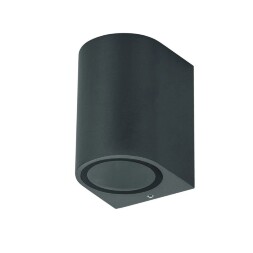 Архитектурная подсветка A3102AL-1BK