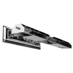 Подсветка для картин Arte Lamp PICTURE LIGHTS VINTAGE A9126AP-4CC