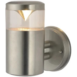 A8161AL-1SS УЛИЧНЫЙ СВЕТИЛЬНИК