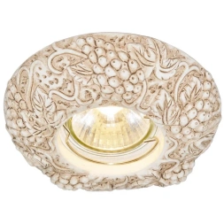 A5211PL-1WC СВЕТИЛЬНИК ПОТОЛОЧНЫЙ