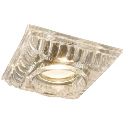 A8364PL-1CC СВЕТИЛЬНИК ПОТОЛОЧНЫЙ