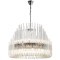 Подвесная люстра Divinare BIANCA 6043/02 LM-26