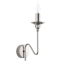 1021/02 AP-1 СВЕТИЛЬНИК НАСТЕННЫЙ