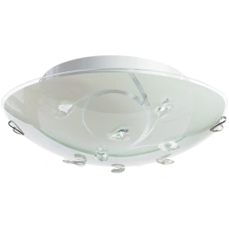 A4040PL-2CC СВЕТИЛЬНИК ПОТОЛОЧНЫЙ