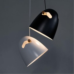 Подвесной светильник Divinare PLATEA 5085/06 SP-1