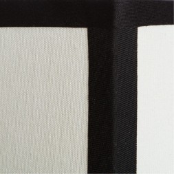 Декоративная настольная лампа Divinare 5933/01 TL-1 PORTA под лампу 1xE27 40W