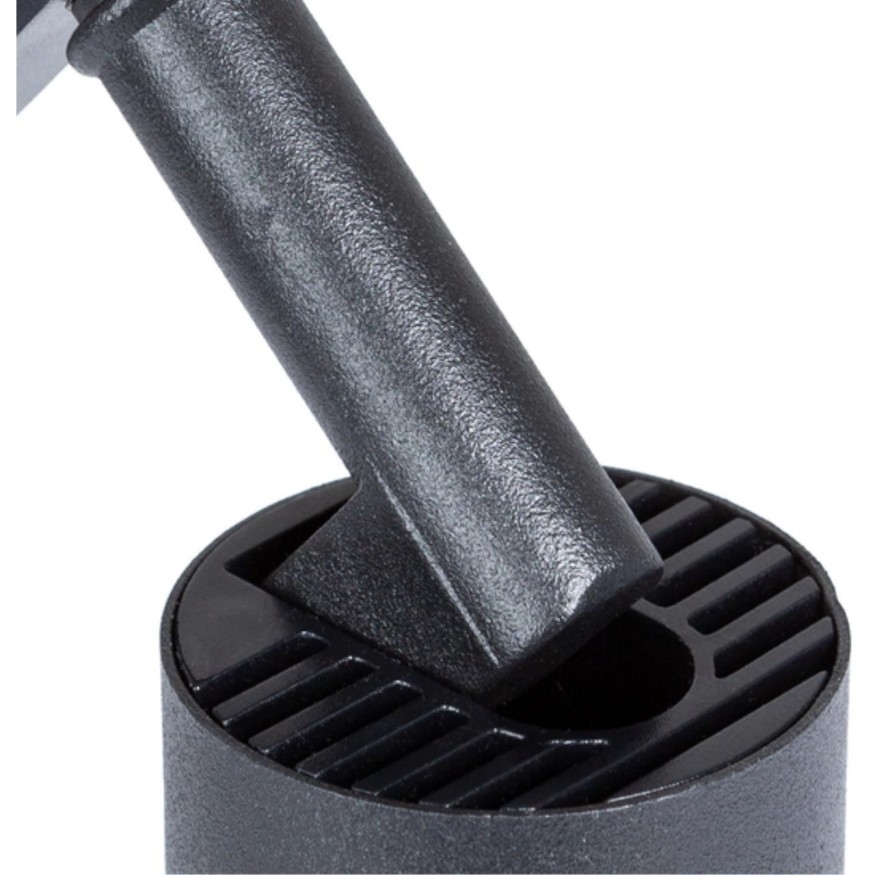 A5741PL-1BK Трековый магнитный SMART (TUYA, Алиса, Bluetooth, Wi-Fi) светодиодный светильник Arte Lamp Expert CRI90+ 2700-6000К 880Лм 24° 13