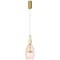 Подвесной светильник Arte Lamp CORAL A2405SP-9PK