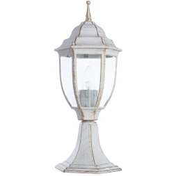 A3151FN-1WG УЛИЧНЫЙ СВЕТИЛЬНИК