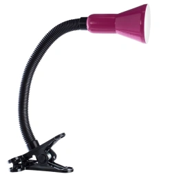 A1210LT-1MG СВЕТИЛЬНИК НАСТОЛЬНЫЙ