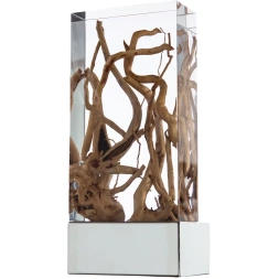 3200/09 AP-1 СВЕТИЛЬНИК НАСТЕННЫЙ