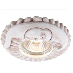 A5214PL-1WC СВЕТИЛЬНИК ПОТОЛОЧНЫЙ