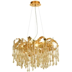 3150/16 SP-6 СВЕТИЛЬНИК ПОДВЕСНОЙ