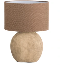 A5144LT-1BR СВЕТИЛЬНИК НАСТОЛЬНЫЙ