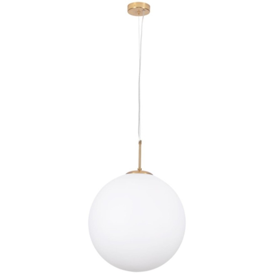 Подвесной светильник Arte Lamp A1564SP-1PB VOLARE под лампу 1xE27 60W