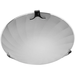 A3520PL-1CC СВЕТИЛЬНИК ПОТОЛОЧНЫЙ