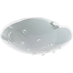 A4040PL-3CC СВЕТИЛЬНИК ПОТОЛОЧНЫЙ