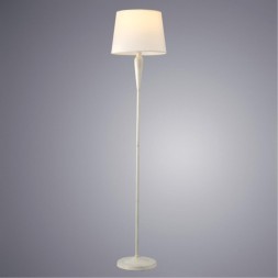Торшер Arte Lamp ORLEAN A9310PN-1WG