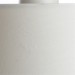 Торшер с абажуром Arte Lamp A5700PN-1WH PINOCCHIO под лампу 1xE27 60W