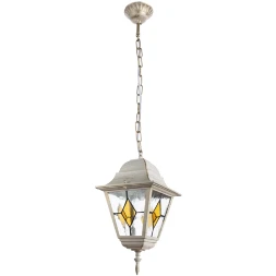 A1015SO-1WG УЛИЧНЫЙ СВЕТИЛЬНИК