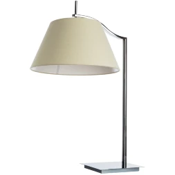 1341/02 TL-1 СВЕТИЛЬНИК НАСТОЛЬНЫЙ