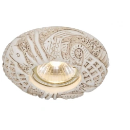 A5212PL-1WC СВЕТИЛЬНИК ПОТОЛОЧНЫЙ