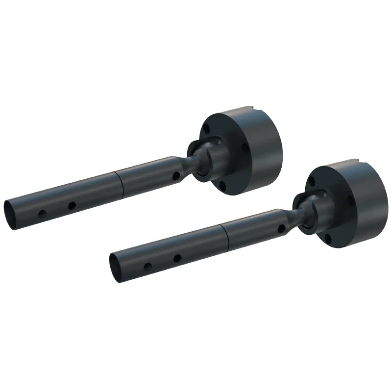 Arte Lamp SKYCROSS NEON A606606N Набор из 2 дополнительных креплений неона