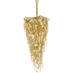 3150/16 SP-15 СВЕТИЛЬНИК ПОДВЕСНОЙ