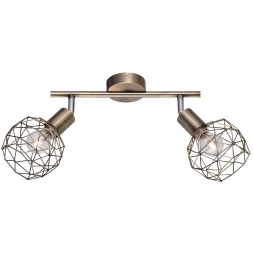 A6141AP-2AB СВЕТИЛЬНИК НАСТЕННЫЙ