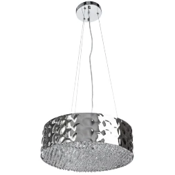 2002/01 SP-6 СВЕТИЛЬНИК ПОДВЕСНОЙ