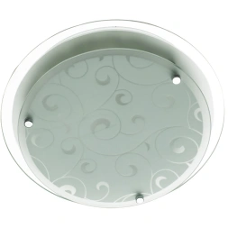 A4806PL-2CC СВЕТИЛЬНИК ПОТОЛОЧНЫЙ