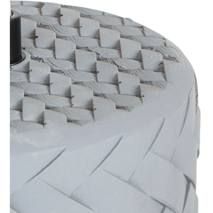 Arte Lamp Corsetto A7096SP-1BK Подвесной современный светильник, плафон из серого гипса с имитацией плетения диаметром 14 см, основание черный металл, провод 100 см, лампа E27 1шт до 40Вт IP20 220В