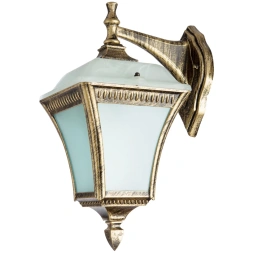 A3161AL-1BN УЛИЧНЫЙ СВЕТИЛЬНИК