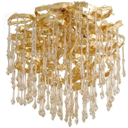 3150/16 PL-11 СВЕТИЛЬНИК ПОТОЛОЧНЫЙ