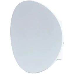 A6079AL-1WH УЛИЧНЫЙ СВЕТИЛЬНИК