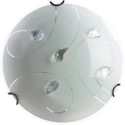 A4045PL-1CC СВЕТИЛЬНИК ПОТОЛОЧНЫЙ