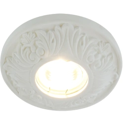 A5074PL-1WH СВЕТИЛЬНИК ПОТОЛОЧНЫЙ