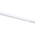 A4635PL-1WH Трековый магнитный светодиодный светильник Arte Lamp Linea 2.0 CRI90+ 4000К 1700Лм 24° 20Вт