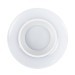 Настенно-потолочный светильник Arte Lamp A7991PL-1WH ALIOTH светодиодный LED 6W