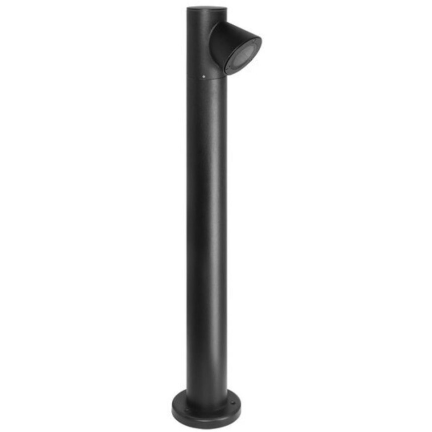Ландшафтный светильник Arte Lamp BROOKLYN A2063PA-1BK