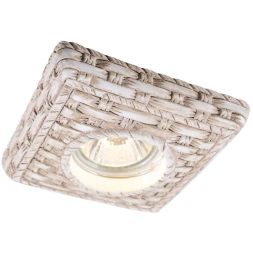 A5207PL-1WC СВЕТИЛЬНИК ПОТОЛОЧНЫЙ