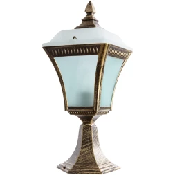 A3161FN-1BN УЛИЧНЫЙ СВЕТИЛЬНИК