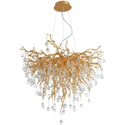 3132/16 SP-9 СВЕТИЛЬНИК ПОДВЕСНОЙ