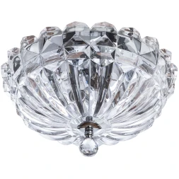 4003/01 PL-2 СВЕТИЛЬНИК ПОТОЛОЧНЫЙ