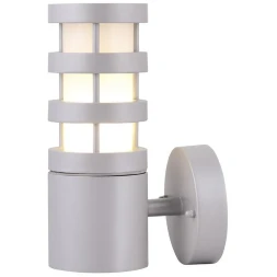 A8371AL-1GY УЛИЧНЫЙ СВЕТИЛЬНИК