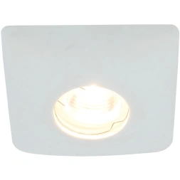 A5307PL-1WH СВЕТИЛЬНИК ПОТОЛОЧНЫЙ
