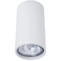 1354/03 PL-1 СВЕТИЛЬНИК ПОТОЛОЧНЫЙ