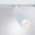 A4641PL-1WH Трековый магнитный светодиодный светильник Arte Lamp Linea 2.0 CRI90+ 3000К 1020Лм 24° 13Вт