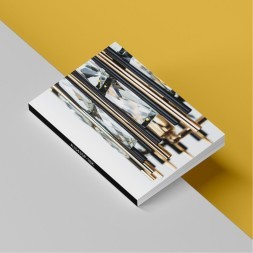 Подвесной светильник с 1 плафоном Arte Lamp A1043SP-1BK ALRUBA под лампу 1xE14 40W