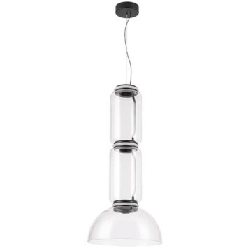 Подвесной светильник Divinare TRUMPET 1242/06 SP-24